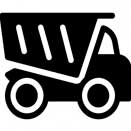 Використовуємо тільки свою техніку