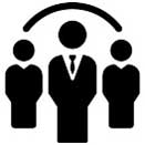 Для приватних осіб і компаній