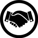 Індивідуальний підхід