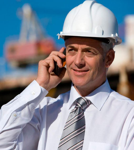 Геннадій Петренко